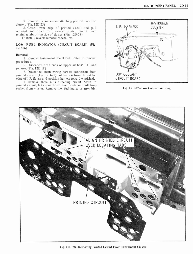 n_1976 Oldsmobile Shop Manual 1281.jpg